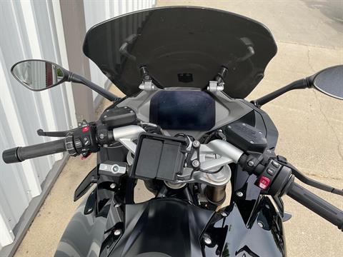 BMW r1250rtシート 52 53 8 544 784 黒 BMW r1250rtシート 52 53 8 544 784 黒 - メルカリ