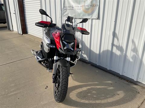 SENA50R（BMW MOTORRAD CONNECTEDRIDECOMU1） BMW Motorrad Genuine CONNECTED RIDE COM U1 Communication