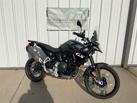New BMW BMW Motorcycles for Sale in Chico, California