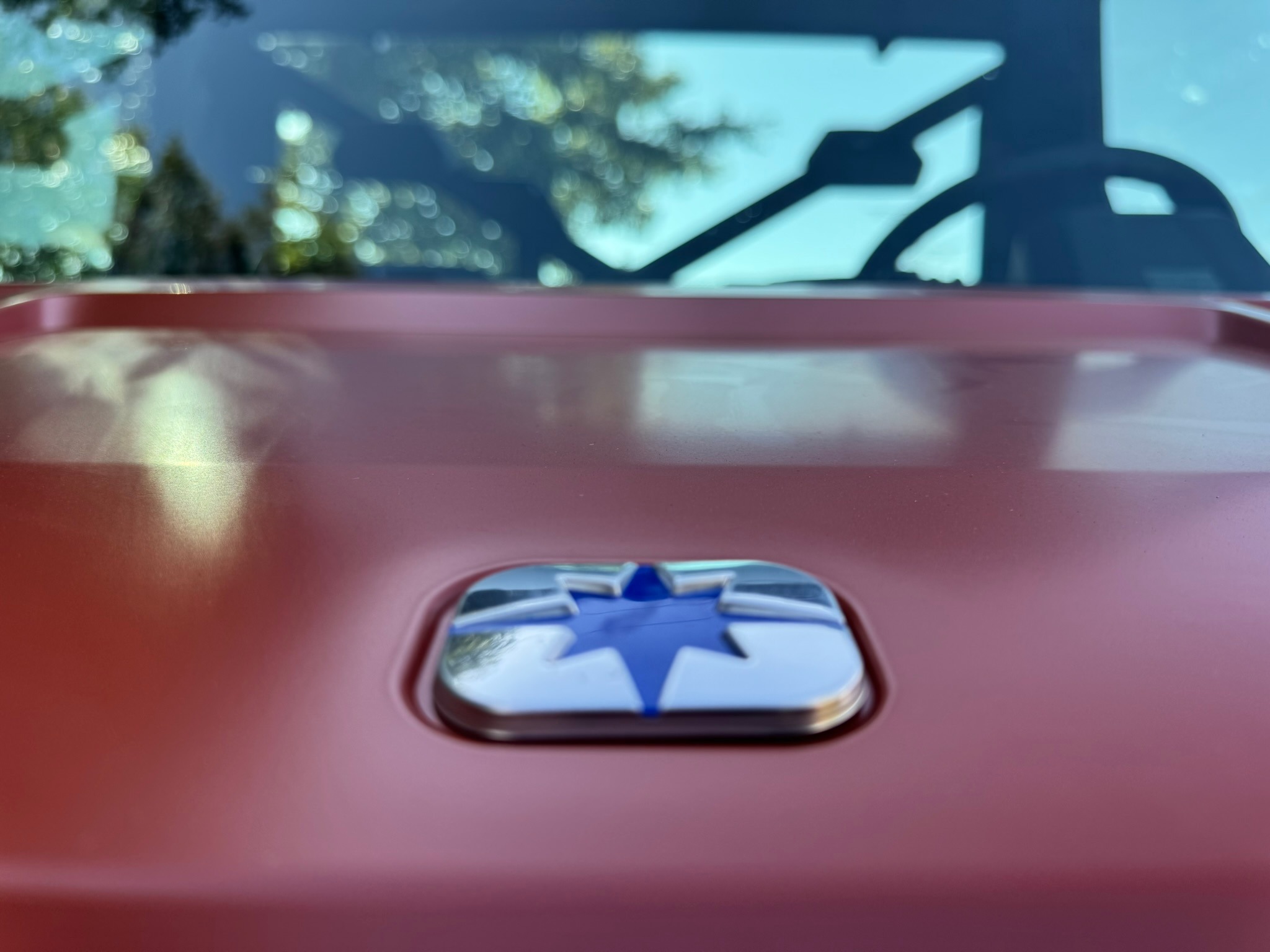 2026 Polaris Ranger 1000 Cab 6