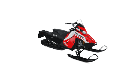 Snowmobiles For Sale: Inventory at Chopper Powersports, Fridley MN