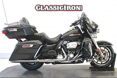 Global Products Inc Harley Davidson Harley-Davidson XL 1200N