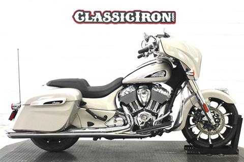 2022 indian chieftain hotsell