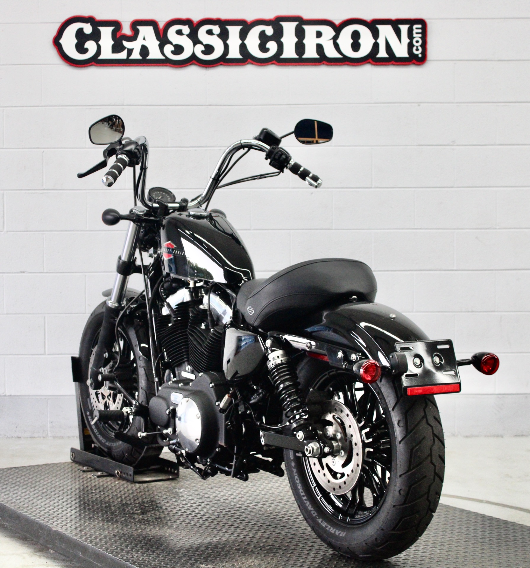 HOT 2019 Harley Harley Forty Eight For Sale Near Me Forty Eight