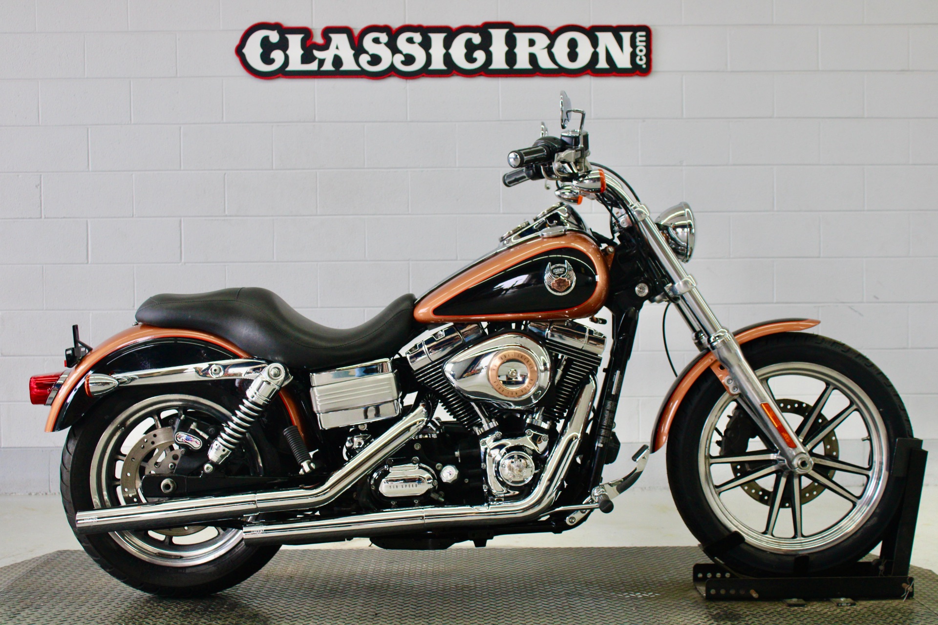 ヤッコカウル Harley-Davidson Used 2017 Harley-Davidson Ultra Limited | Motorcycles in