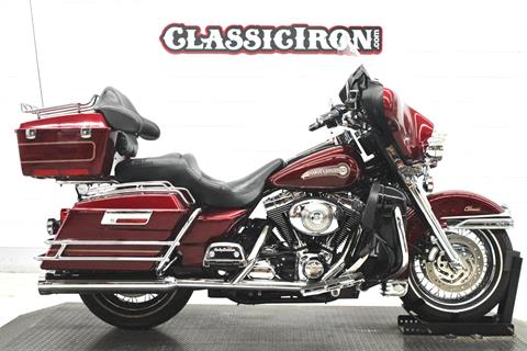Classic harley motorcycles for sale new arrivals