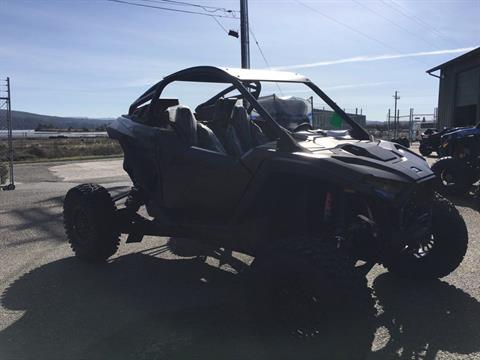 2025 Polaris RZR PRO R Ultimate in North Bend, Oregon - Photo 5