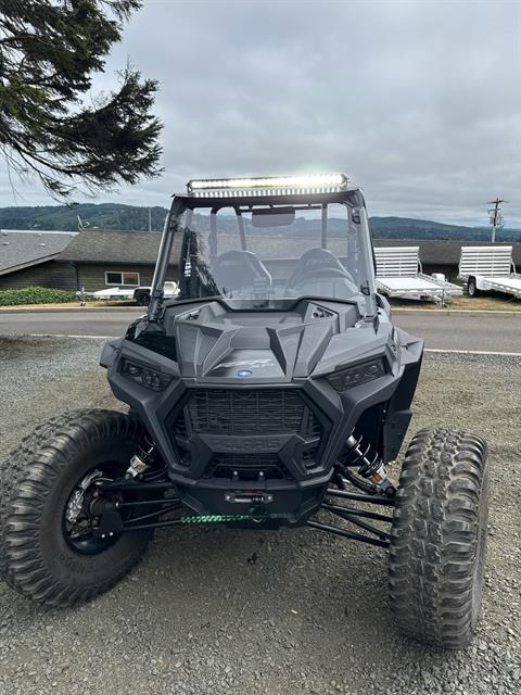 2023 Polaris RZR XP 4 1000 Sport in North Bend, Oregon - Photo 4