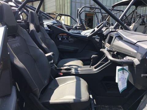2025 Polaris RZR PRO XP Sport in North Bend, Oregon - Photo 4