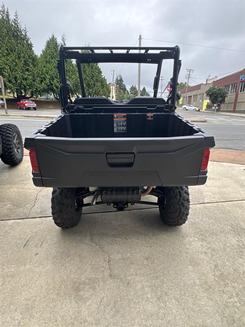 2025 Polaris Ranger SP 570 Premium in North Bend, Oregon - Photo 3