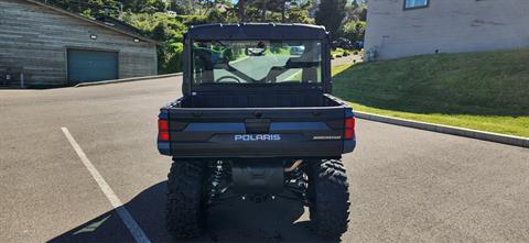 2025 Polaris Ranger XP 1000 NorthStar Edition Premium in North Bend, Oregon - Photo 4