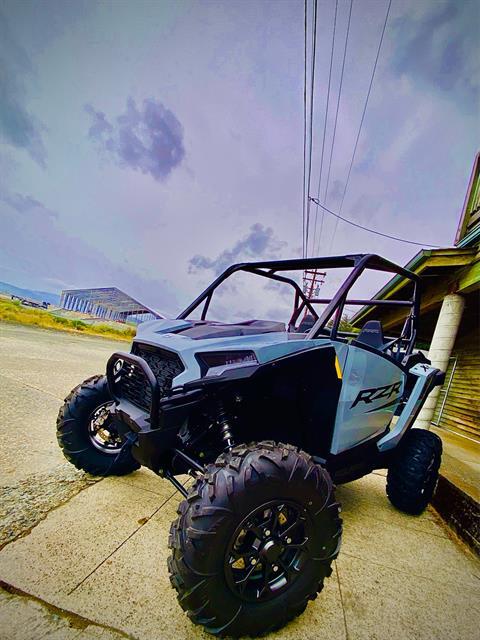 2025 Polaris RZR XP 1000 Sport in North Bend, Oregon - Photo 2