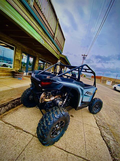 2025 Polaris RZR XP 1000 Sport in North Bend, Oregon - Photo 3