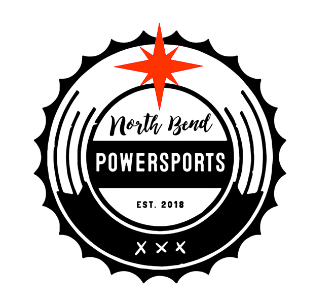 North Bend Powersports