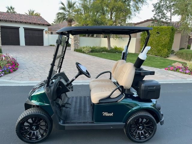 2025 Caddyshack Tradition photo 5