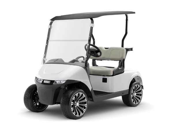 2026  Freedom RXV ELiTE Lithium