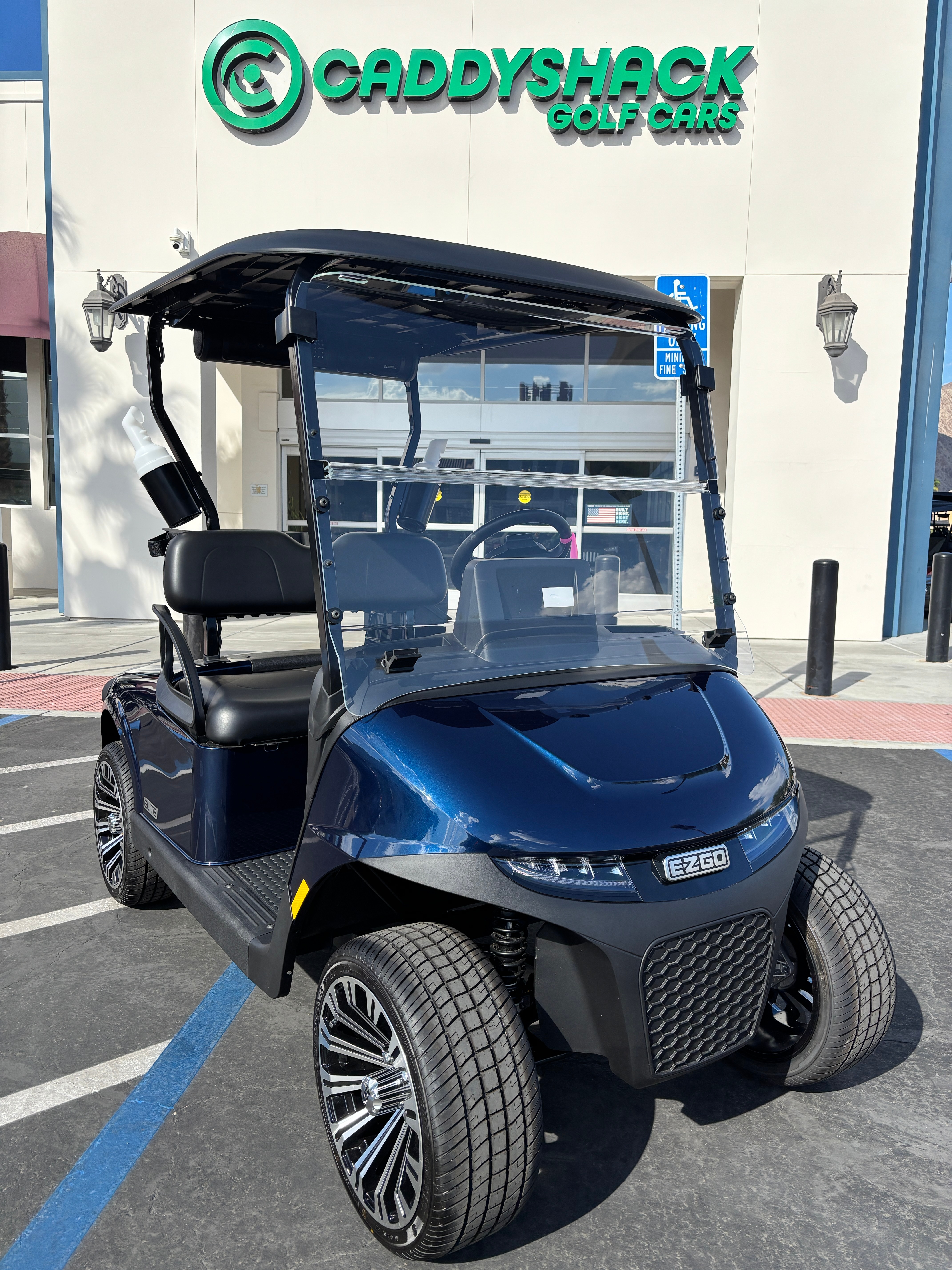 2026  Freedom RXV ELiTE Lithium w/Tech for sale 1290875
