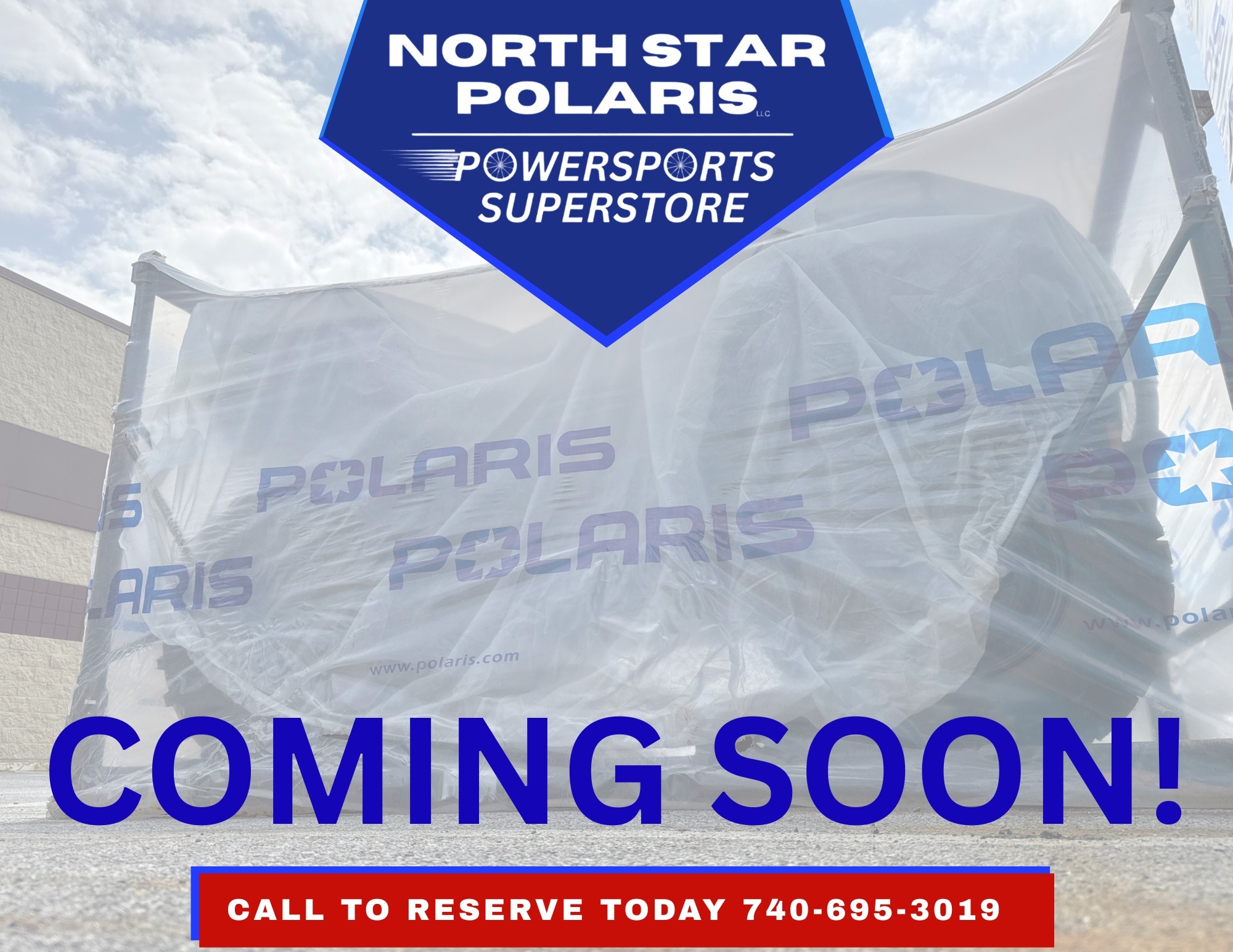 2026 Polaris Sportsman 450 H.O. EPS 1