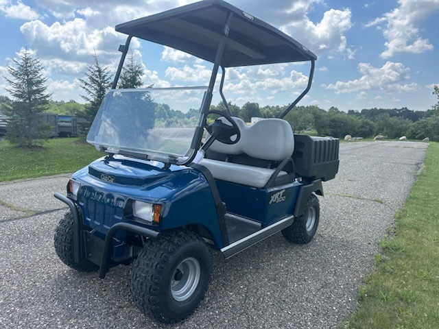 2026  XRT 800 Gas for sale 1298025