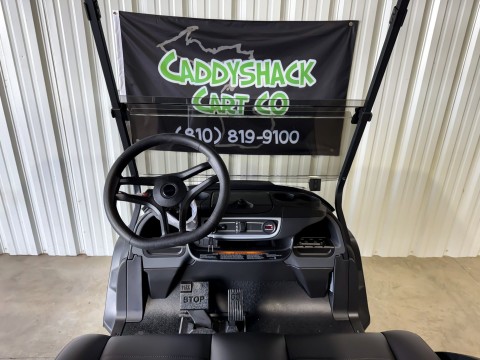 2026 Club Car Onward 4 Passenger Electric in Howell, Michigan - Photo 5