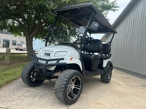 2027  Onward 4 Forward Standard LSV HP Lithium for sale 1298315