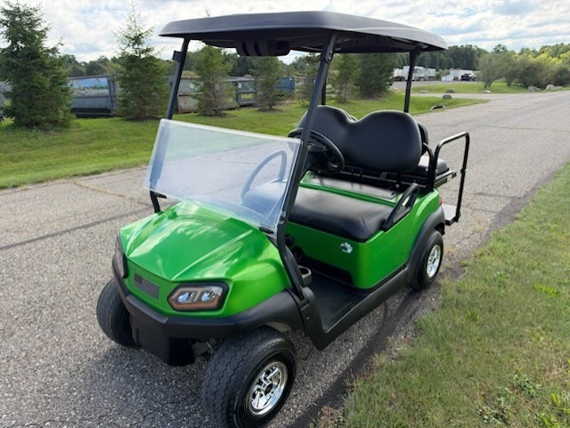 2023  Tempo for sale 1298232