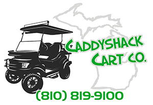 CaddyShack Cart Co.