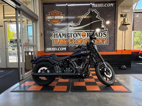 赤目のミミズク様ハーレー EASYRIDERS イージーライダース ソフテイル 赤目のミミズク様ハーレー EASYRIDERS イージーライダース ソフテイル