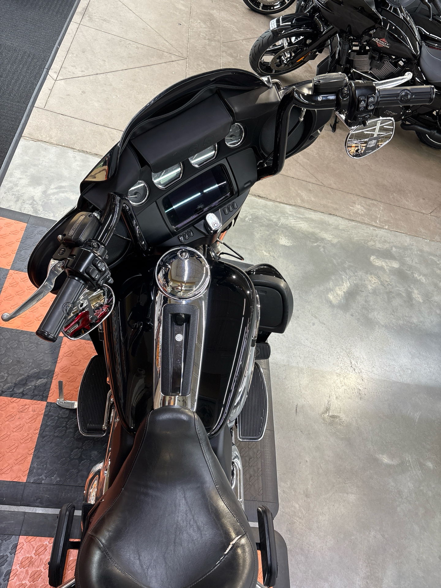 Palanca De Embrague De Freno Hidráulico Universal Para Motocicleta, 22mm, Conjunto De Aleación De Aluminio CNC Negra | Bodega Aurrera En Línea