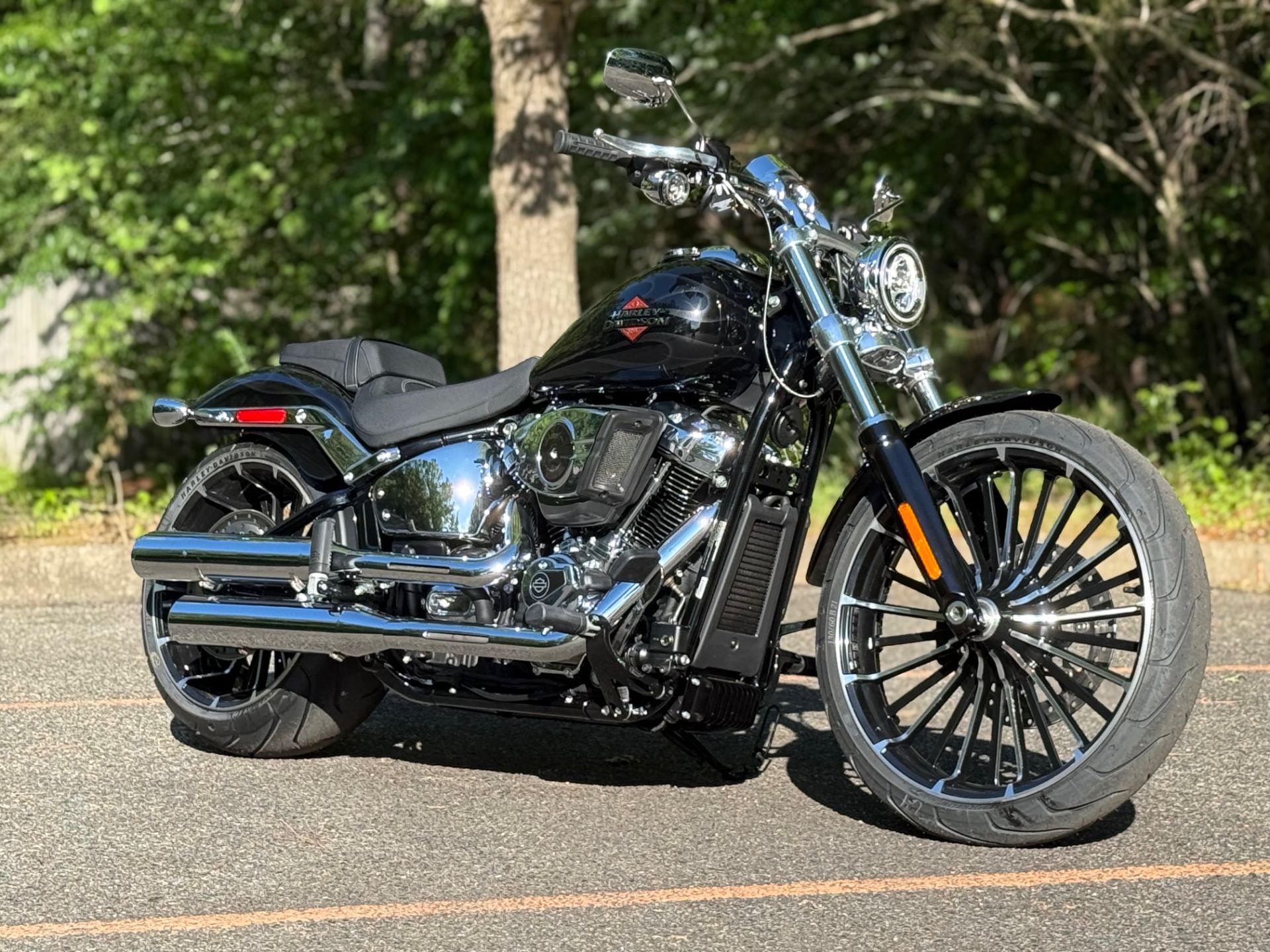 ブラック シシーバー 取り外し可能 パッセンジャー バックレスト