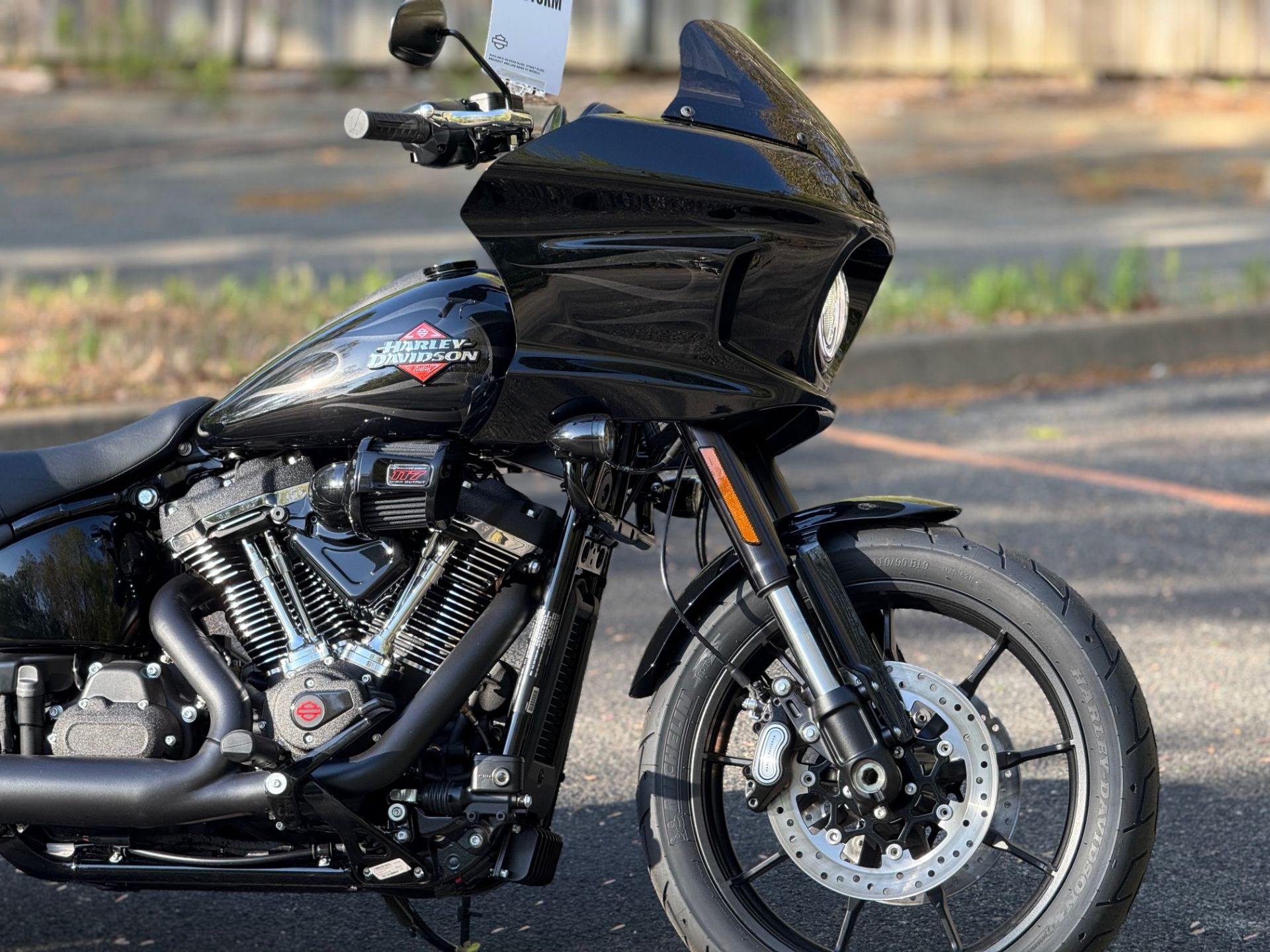 Ostrider バイク ブラック OVER RACING オーヴァー レーシングスライダー ブラック ZX-25R