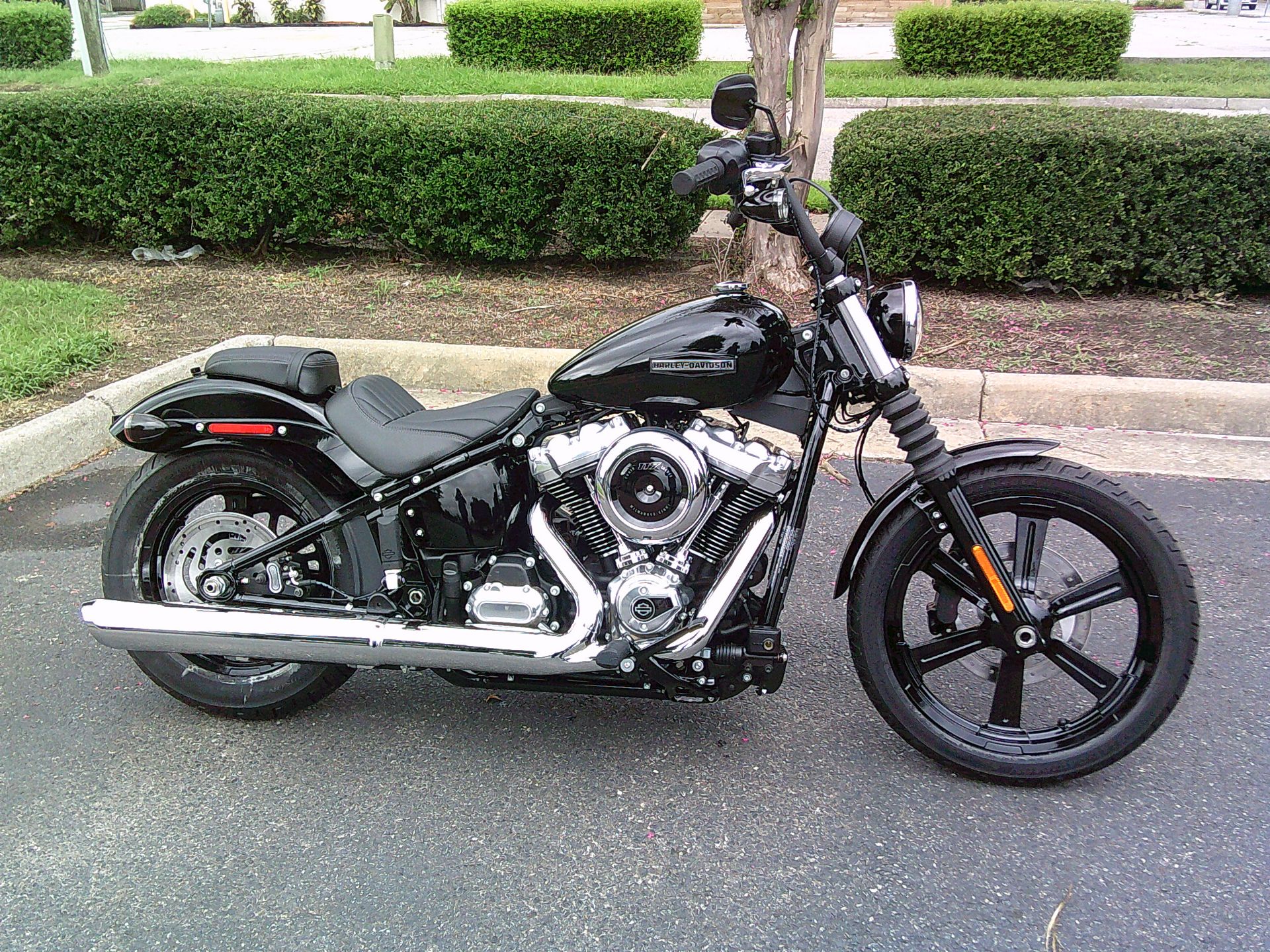 その他 THE ORIGINAL VINTAGE HARLEY-DAVIDSON 10 Vintage Harley-Davidsons That Cost More Than A Modern Cruiser