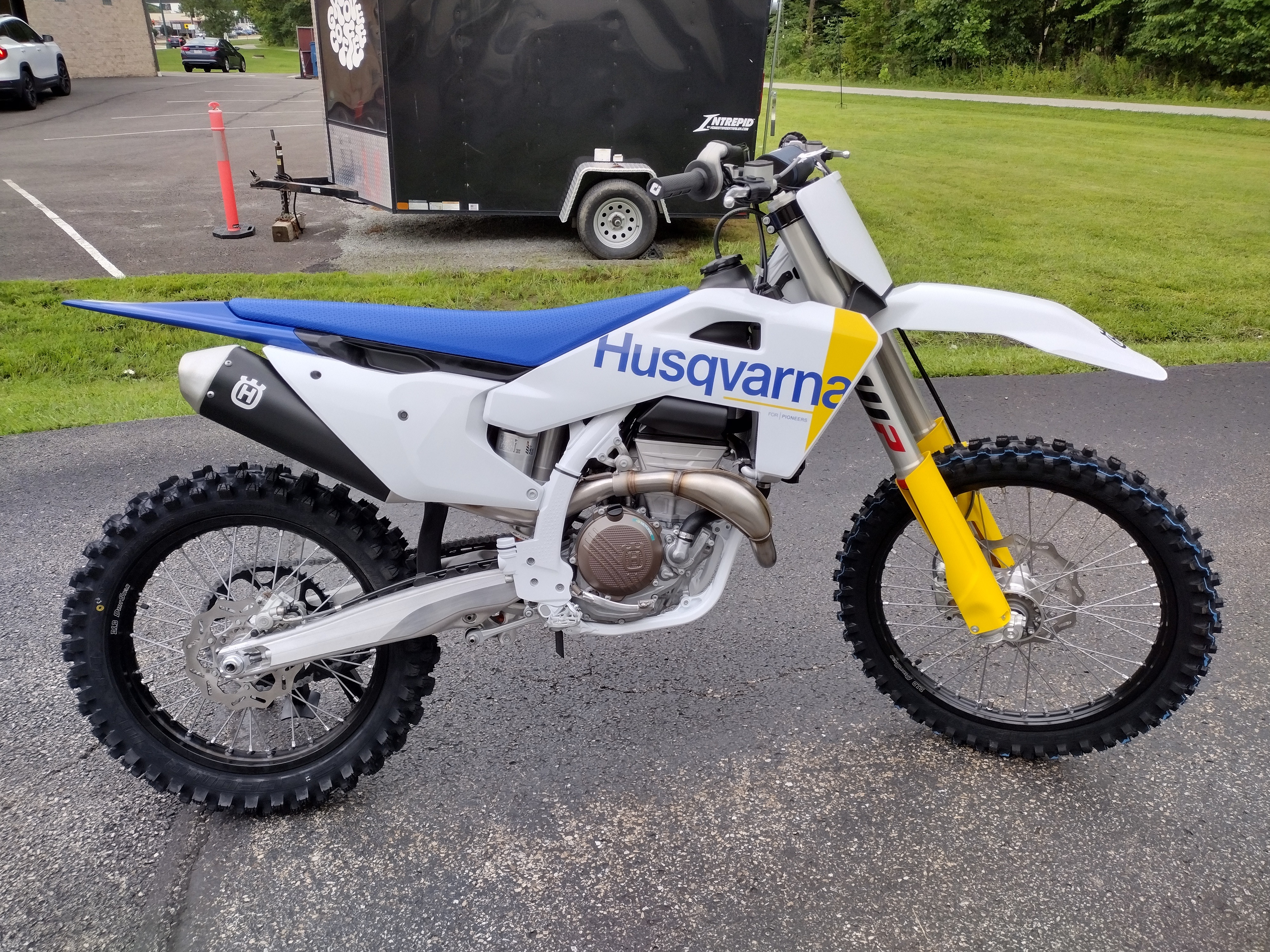 2027 FC 350