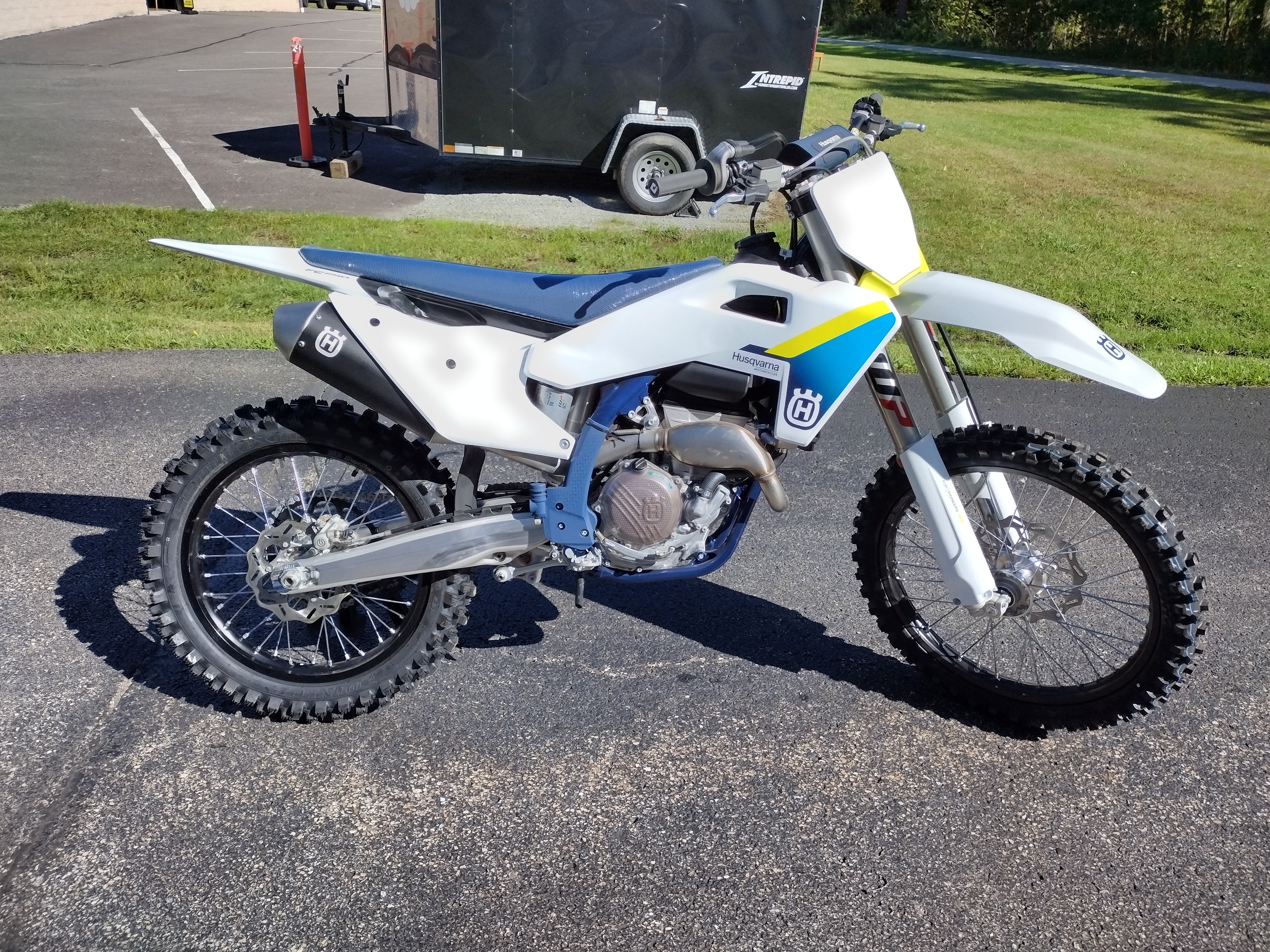 2025 FC 250