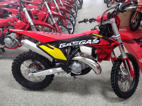 Six Days Gasgas Ec300 For Sale Gas 250 Gas Gas 300 2t Enduro 300