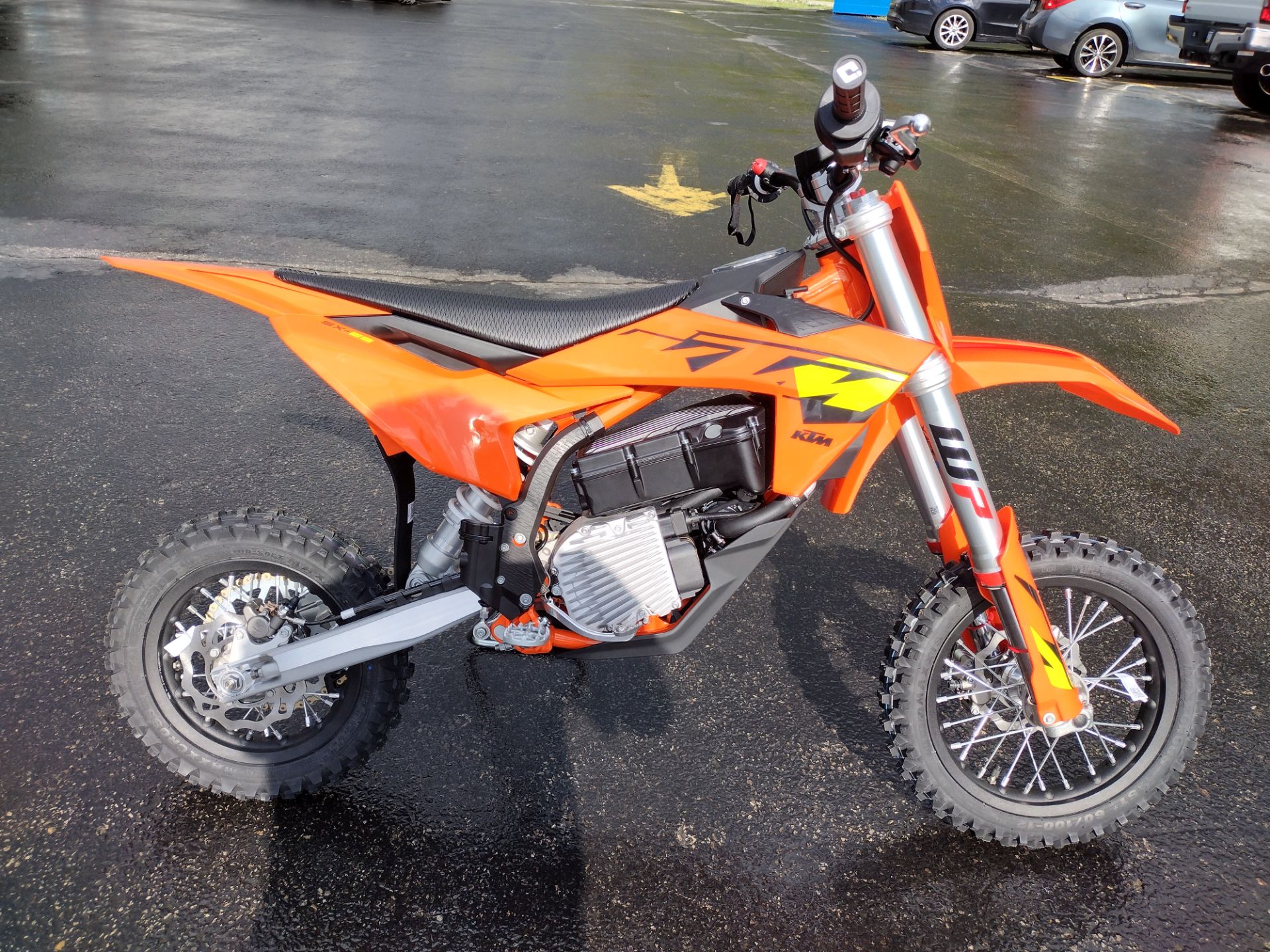 2027 SX-E5