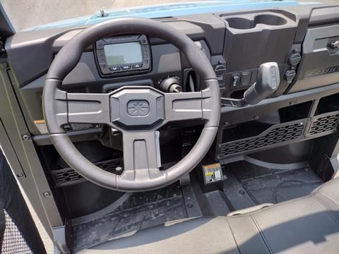 2026 Polaris Ranger SP 570 Premium 4