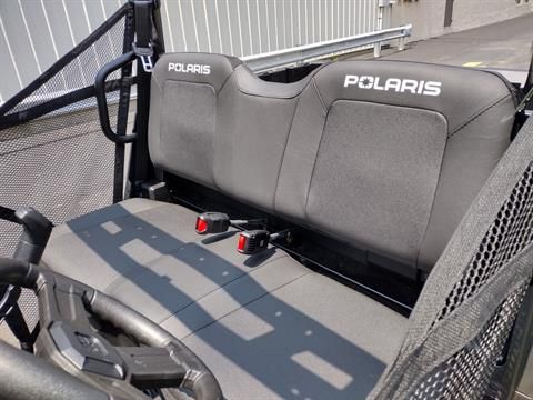 2026 Polaris Ranger SP 570 Premium 5