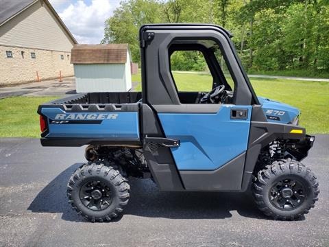 2026 Ranger SP 570 NorthStar Edition