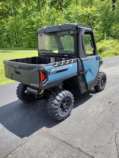 2026 Polaris Ranger SP 570 NorthStar Edition 7