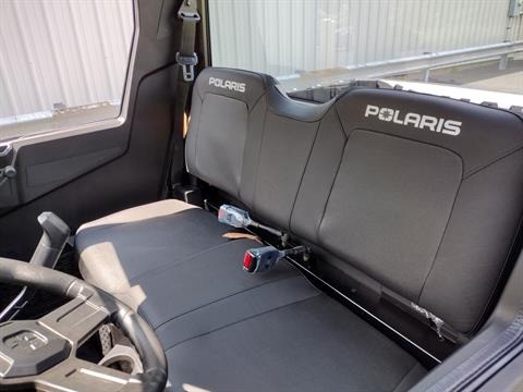 2026 Polaris Ranger SP 570 NorthStar Edition 5