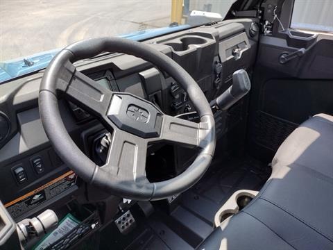 2026 Polaris Ranger SP 570 NorthStar Edition 4