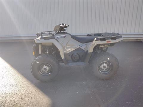 2026 Polaris Sportsman 570 2