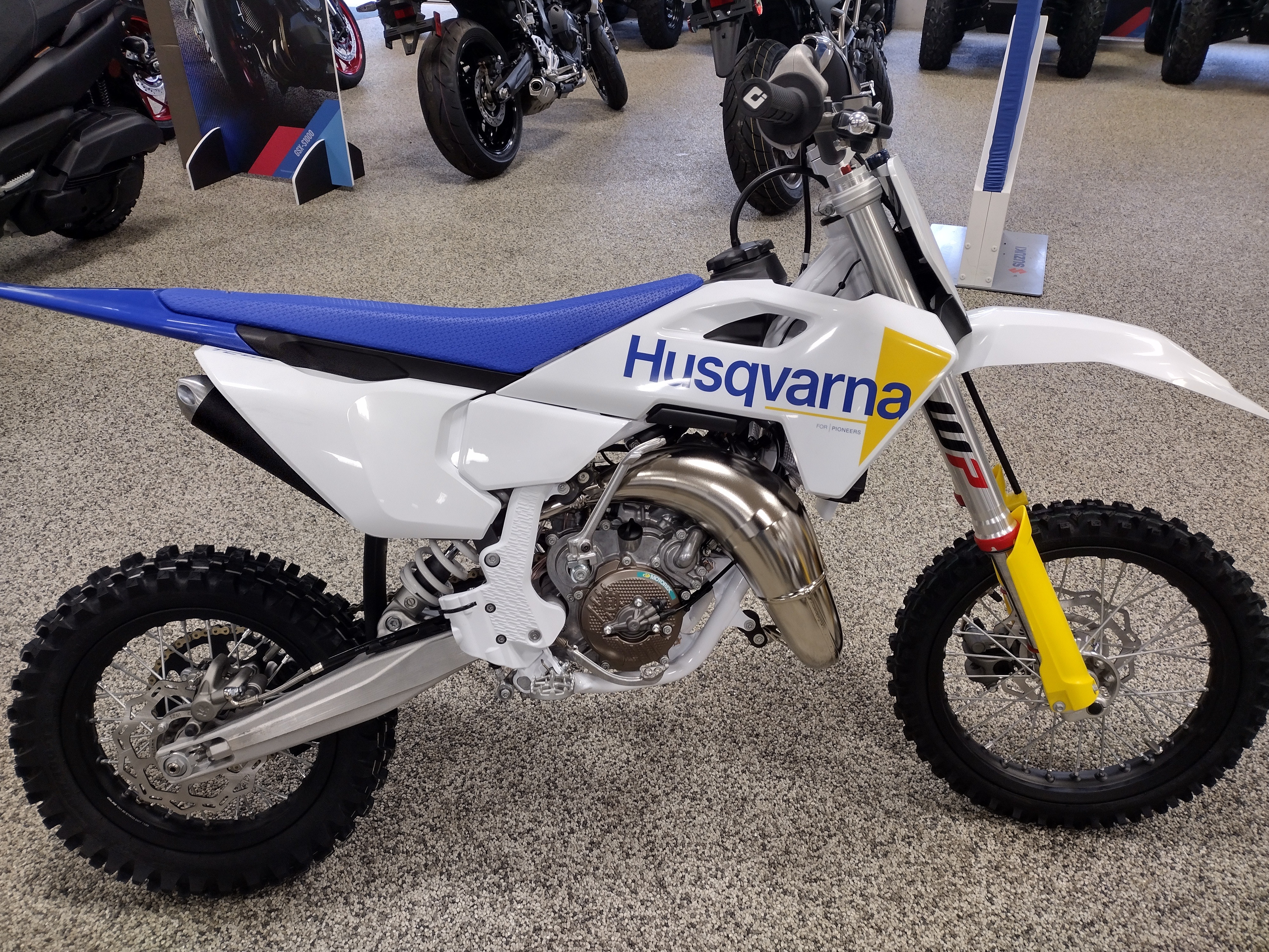 2027 TC 65