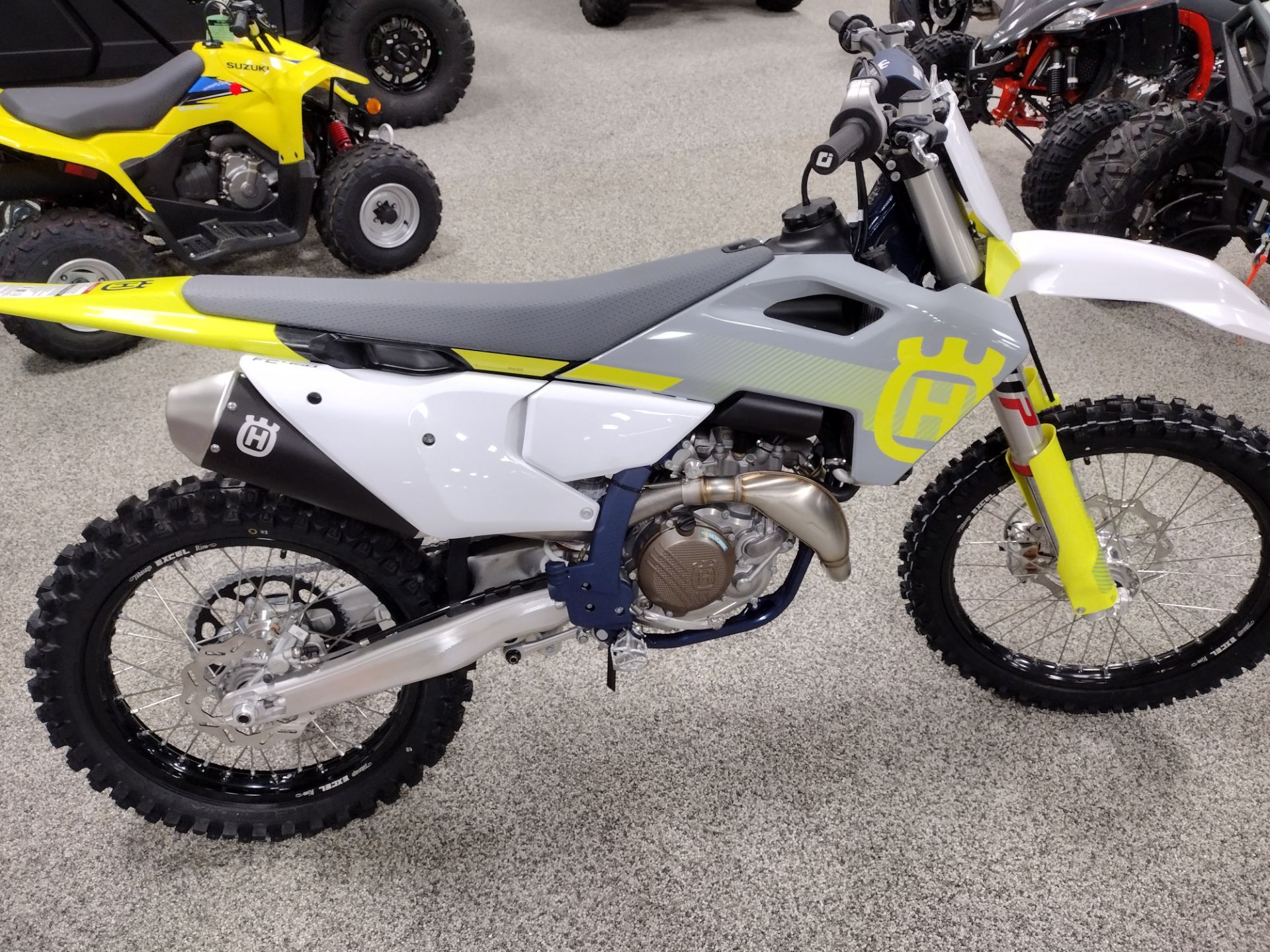 2025 FC 450
