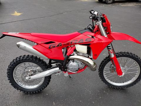 New 2025 GASGAS EC 300, Murrysville PA Specs, Price, Photos