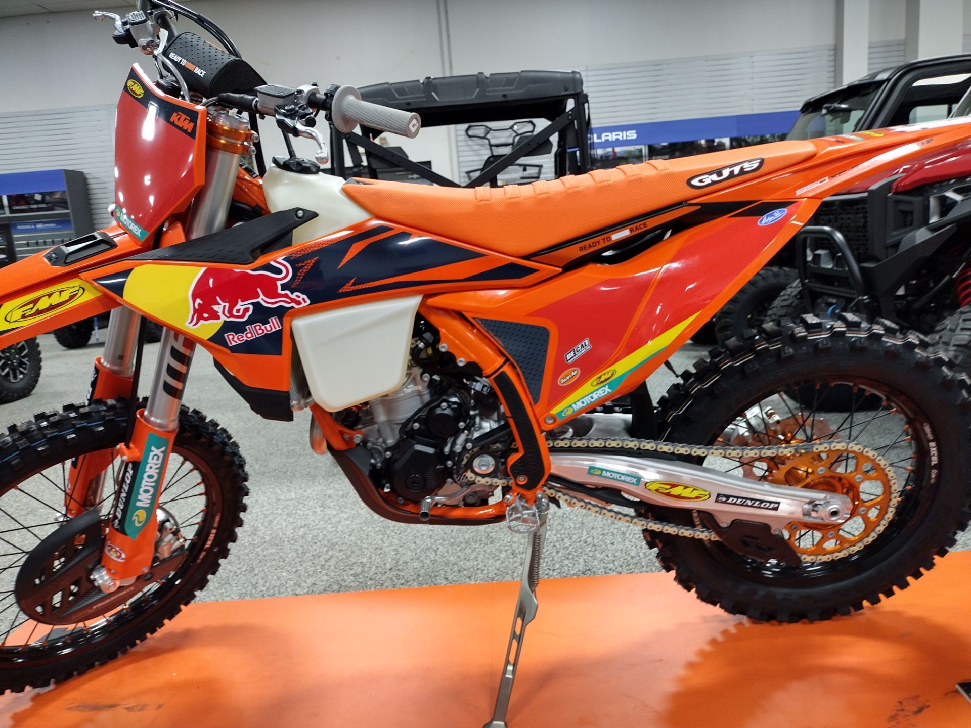 New 2026 KTM 350 XC-F Factory Edition, Murrysville PA | Specs