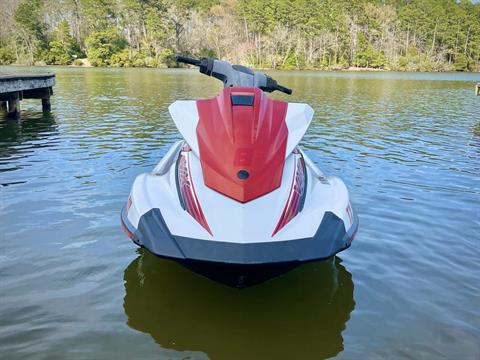 2017 Yamaha VX in Whitehouse, Texas - Photo 3