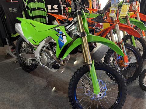 Used Inventory | KRW Cycles, Dayton OH