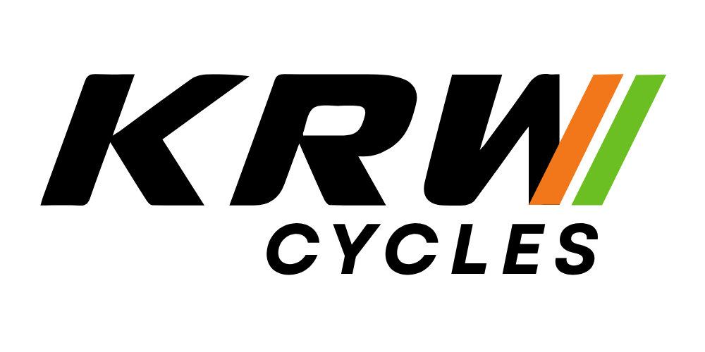KRW Cycles